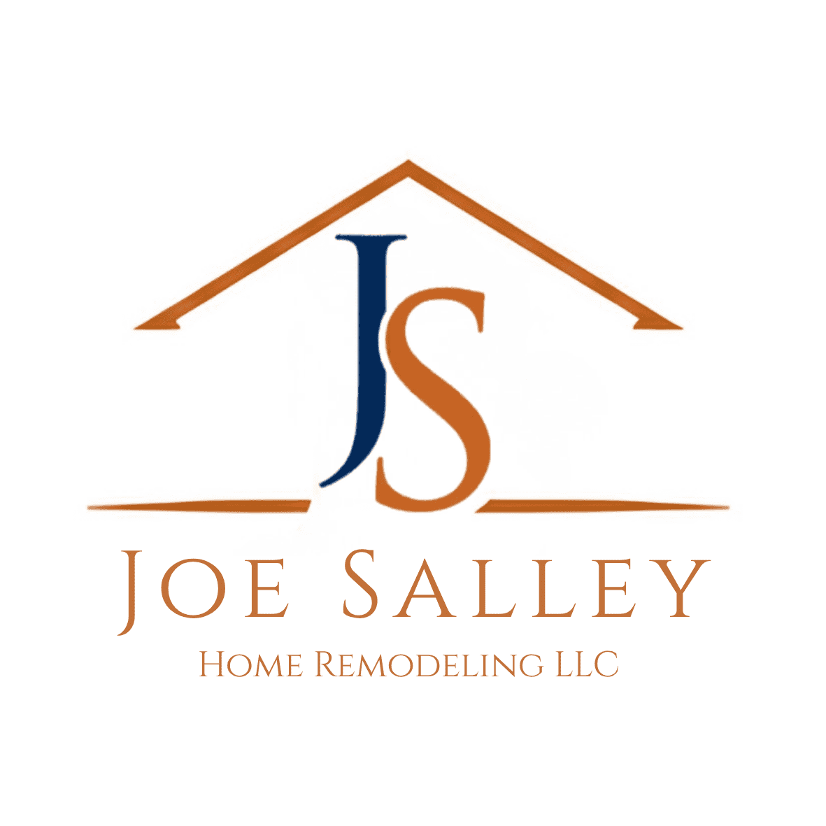 Joe Salley Home Remodeling, LLC