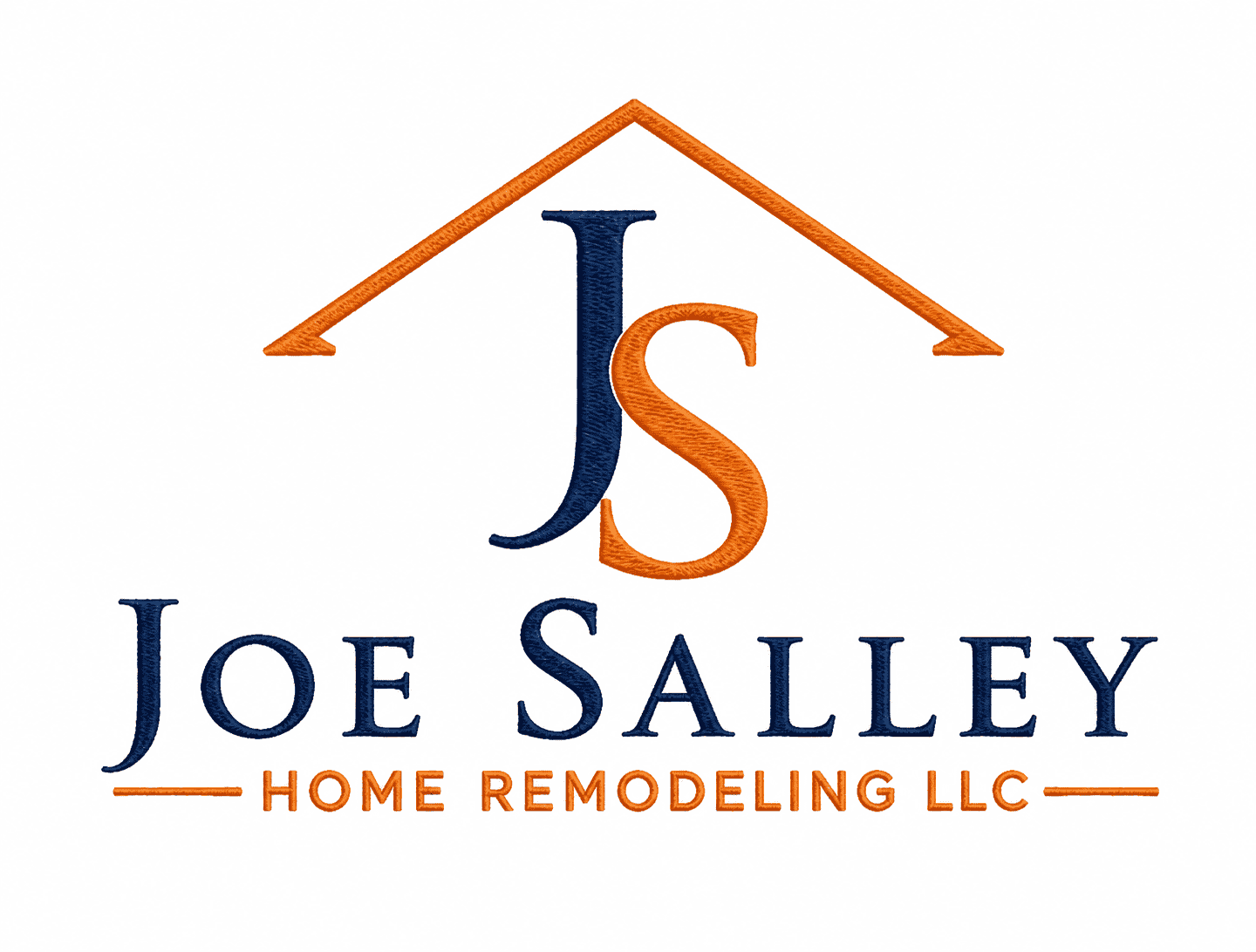 Joe Salley Home Remodeling, LLC