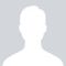 Kimberly Monson Avatar